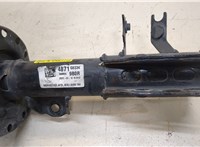  Амортизатор подвески Buick Encore GX 2019-2024 20421120 #3