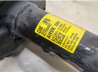  Амортизатор подвески Buick Encore GX 2019-2024 20421120 #4