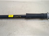  Амортизатор подвески Buick Encore GX 2019-2024 20421125 #1