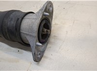  Амортизатор подвески Buick Encore GX 2019-2024 20421125 #4