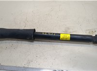  Амортизатор подвески Buick Encore GX 2019-2024 20421126 #1