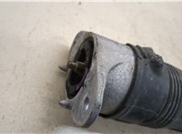  Амортизатор подвески Buick Encore GX 2019-2024 20421126 #2