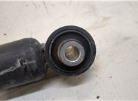  Амортизатор подвески Buick Encore GX 2019-2024 20421126 #4