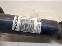  Амортизатор подвески Volvo XC90 2014-2019 20421129 #4