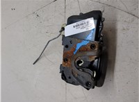 9135G3 Замок двери Peugeot 607 20421135 #4