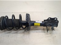  Амортизатор подвески Buick Encore GX 2019-2024 20421140 #1