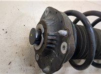  Амортизатор подвески Buick Encore GX 2019-2024 20421140 #2