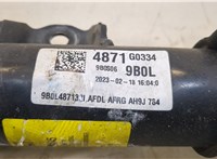  Амортизатор подвески Buick Encore GX 2019-2024 20421140 #3