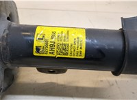  Амортизатор подвески Buick Encore GX 2019-2024 20421140 #4