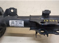  Амортизатор подвески Buick Encore GX 2019-2024 20421140 #5