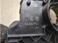 4h0953568G Шлейф руля Audi A8 (D4) 2010-2017 20421145 #7