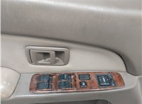  Дверь боковая (легковая) Toyota 4 Runner 1990-2003 20421149 #2