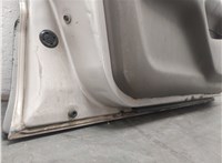  Дверь боковая (легковая) Toyota 4 Runner 1990-2003 20421149 #3
