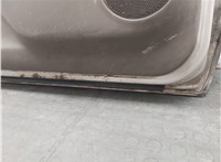  Дверь боковая (легковая) Toyota 4 Runner 1990-2003 20421149 #4