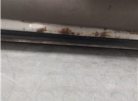  Дверь боковая (легковая) Toyota 4 Runner 1990-2003 20421149 #5