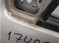  Дверь боковая (легковая) Toyota 4 Runner 1990-2003 20421149 #7