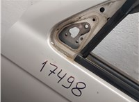  Дверь боковая (легковая) Toyota 4 Runner 1990-2003 20421149 #8