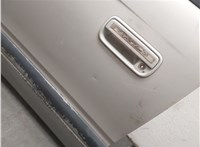  Дверь боковая (легковая) Toyota 4 Runner 1990-2003 20421149 #11