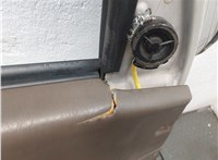  Дверь боковая (легковая) Toyota 4 Runner 1990-2003 20421149 #14