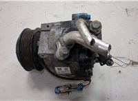 95369543 Компрессор кондиционера Opel Mokka 2012-2019 20421151 #1