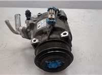 95369543 Компрессор кондиционера Opel Mokka 2012-2019 20421151 #3