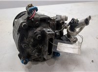 95369543 Компрессор кондиционера Opel Mokka 2012-2019 20421151 #4