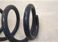  Пружина подвески Buick Encore GX 2019-2024 20421153 #3
