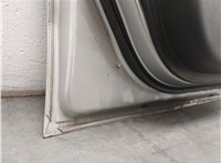  Дверная карта (Обшивка двери) Chevrolet Volt 2010-2015 11404039 #2