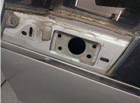  Дверная карта (Обшивка двери) Chevrolet Volt 2010-2015 11404039 #4