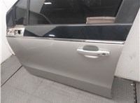  Дверная карта (Обшивка двери) Chevrolet Volt 2010-2015 11404039 #6