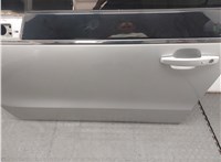  Дверная карта (Обшивка двери) Chevrolet Volt 2010-2015 11404039 #10