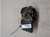 9136H3 Замок двери Peugeot 607 2000-2010 20421161 #4