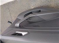 17A833055B Дверь боковая (легковая) Volkswagen Jetta 7 2018- 20421164 #3