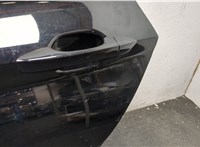 17A833055B Дверь боковая (легковая) Volkswagen Jetta 7 2018- 20421164 #5