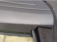 17A833055B Дверь боковая (легковая) Volkswagen Jetta 7 2018- 20421164 #6