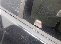  Дверная карта (Обшивка двери) Chevrolet Volt 2010-2015 11404050 #2