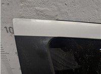  Дверная карта (Обшивка двери) Chevrolet Volt 2010-2015 11404050 #3