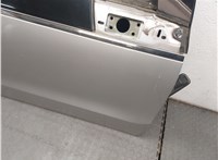  Дверная карта (Обшивка двери) Chevrolet Volt 2010-2015 11404050 #4