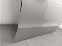 Дверная карта (Обшивка двери) Chevrolet Volt 2010-2015 11404050 #5
