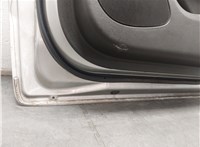  Дверная карта (Обшивка двери) Chevrolet Volt 2010-2015 11404050 #7