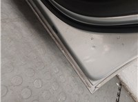  Дверная карта (Обшивка двери) Chevrolet Volt 2010-2015 11404050 #8