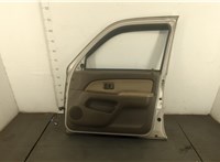  Дверь боковая (легковая) Toyota 4 Runner 1990-2003 20421171 #2