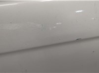  Дверь боковая (легковая) Toyota 4 Runner 1990-2003 20421171 #4