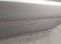  Дверь боковая (легковая) Toyota 4 Runner 1990-2003 20421171 #5