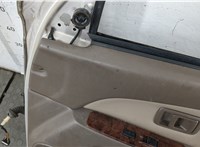  Дверь боковая (легковая) Toyota 4 Runner 1990-2003 20421171 #7