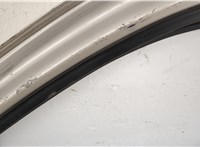  Дверь боковая (легковая) Toyota 4 Runner 1990-2003 20421171 #8
