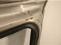  Дверь боковая (легковая) Toyota 4 Runner 1990-2003 20421171 #9