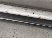  Дверь боковая (легковая) Toyota 4 Runner 1990-2003 20421171 #10