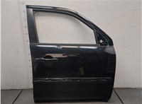  Дверь боковая (легковая) Honda Pilot 2008-2015 20421176 #1