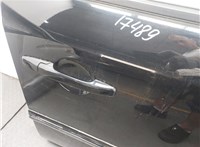  Дверь боковая (легковая) Honda Pilot 2008-2015 20421176 #2